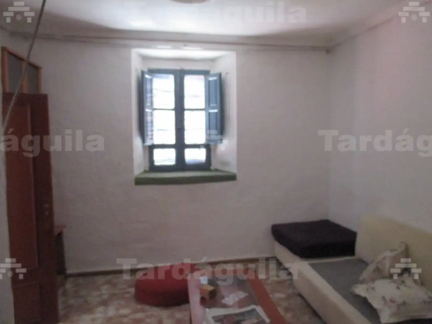 Residencial en venta en Pizarrales