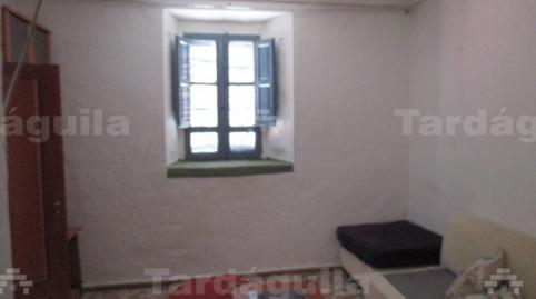 Foto 5 de Casa o xalet en venda a Pizarrales, Salamanca Capital