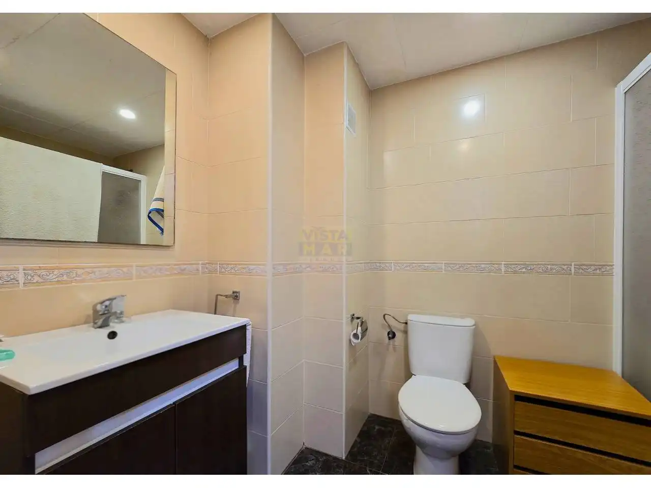 Appartement avec ascenseur à vendre à Marítim, imagen 24