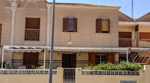 Photo 2 of House or chalet for sale in Centro, Alicante