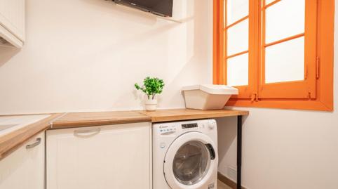 Photo 5 of Apartment to share in Sagrada Família, Barcelona