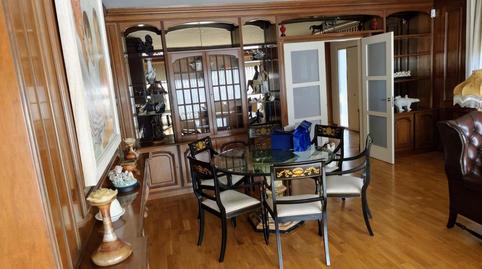 Photo 4 of House or chalet for sale in Mestre Lluis Millet, Vilassar de Dalt, Barcelona