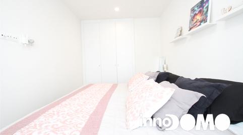 Photo 3 of Flat for sale in Casco Histórico de Vallecas,  Madrid Capital