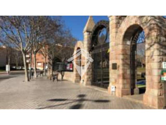 Local comercial en Alquiler en Països Catalans en Mas Duran