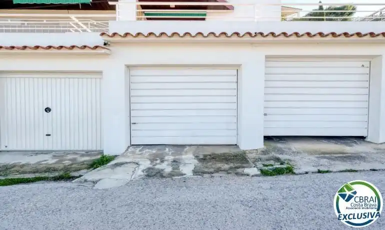 Appartement compact à vendre à Francesc Alegre, imagen 20