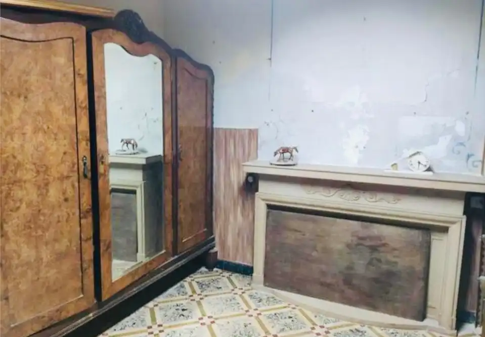 Mixed residential for sale in Pedreguer, imagen 2