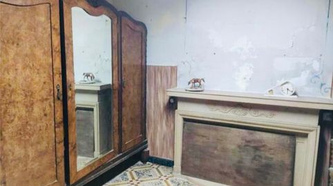 NUEVO EDIFICIO EN VENTA EN EL CENTRO DE PEDREGUER!, imagen 2