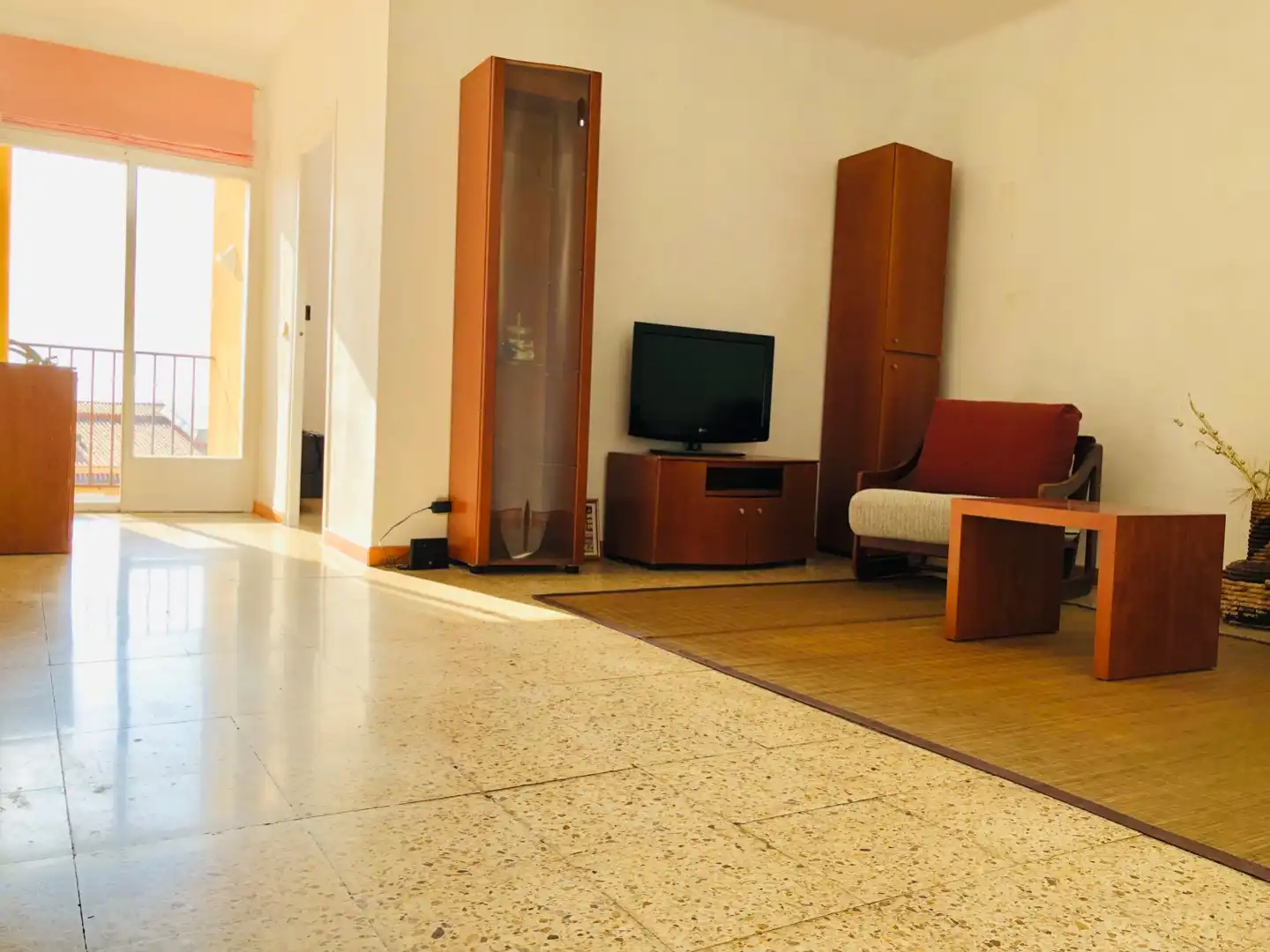 Flat with lift for sale in Av Meridiana 586, imagen 5
