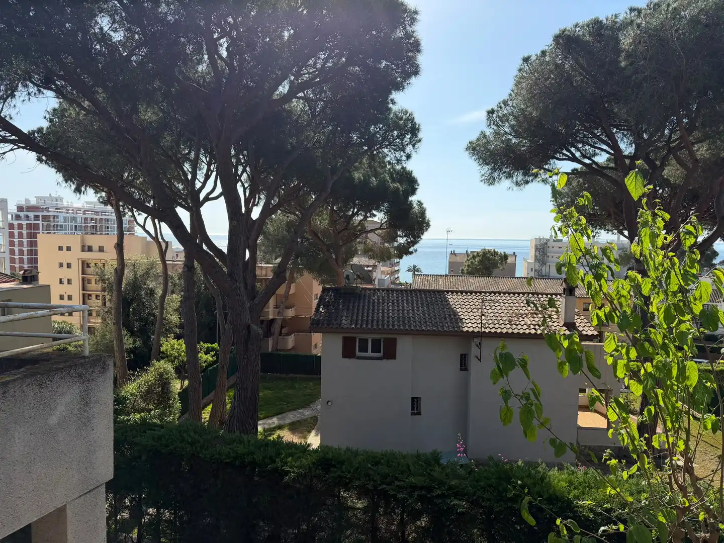 Xalet amb jardí en venda a Sant Antoni de Calonge, imagen 20