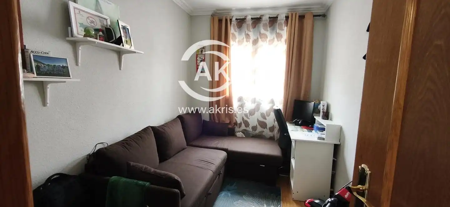Piso en venta en Calle Licinio de la Fuente, imagen 10