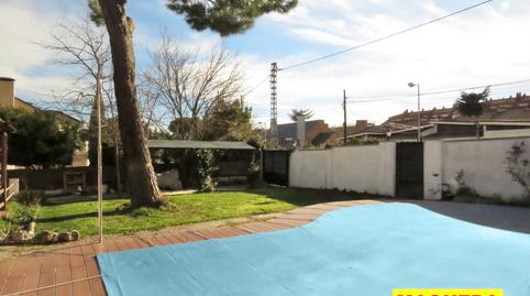 Photo 2 of House or chalet for sale in Zona Carretera del Plantío, Madrid
