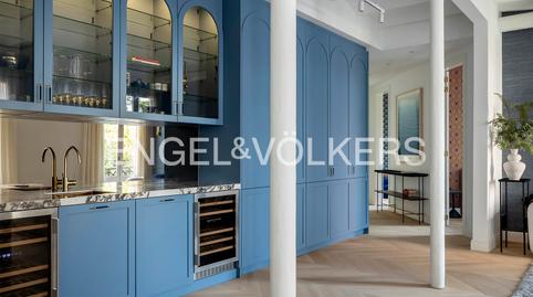 Photo 5 of Apartment for sale in Dreta de l'Eixample,  Barcelona Capital