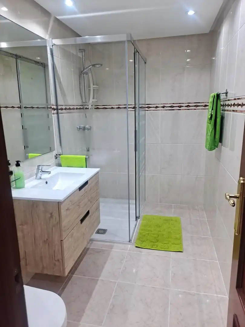 Appartement compact avec piscine à vendre à Playa de Levante, imagen 9