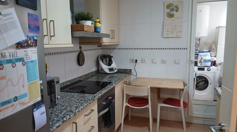 Foto 2 von Wohnung zum Verkauf in Picassent, Alcàsser, Valencia