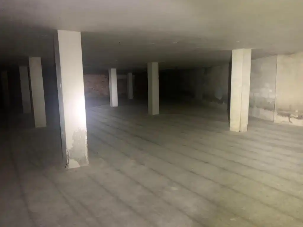 Gewerbefläche zum Verkauf in Berga, imagen 7
