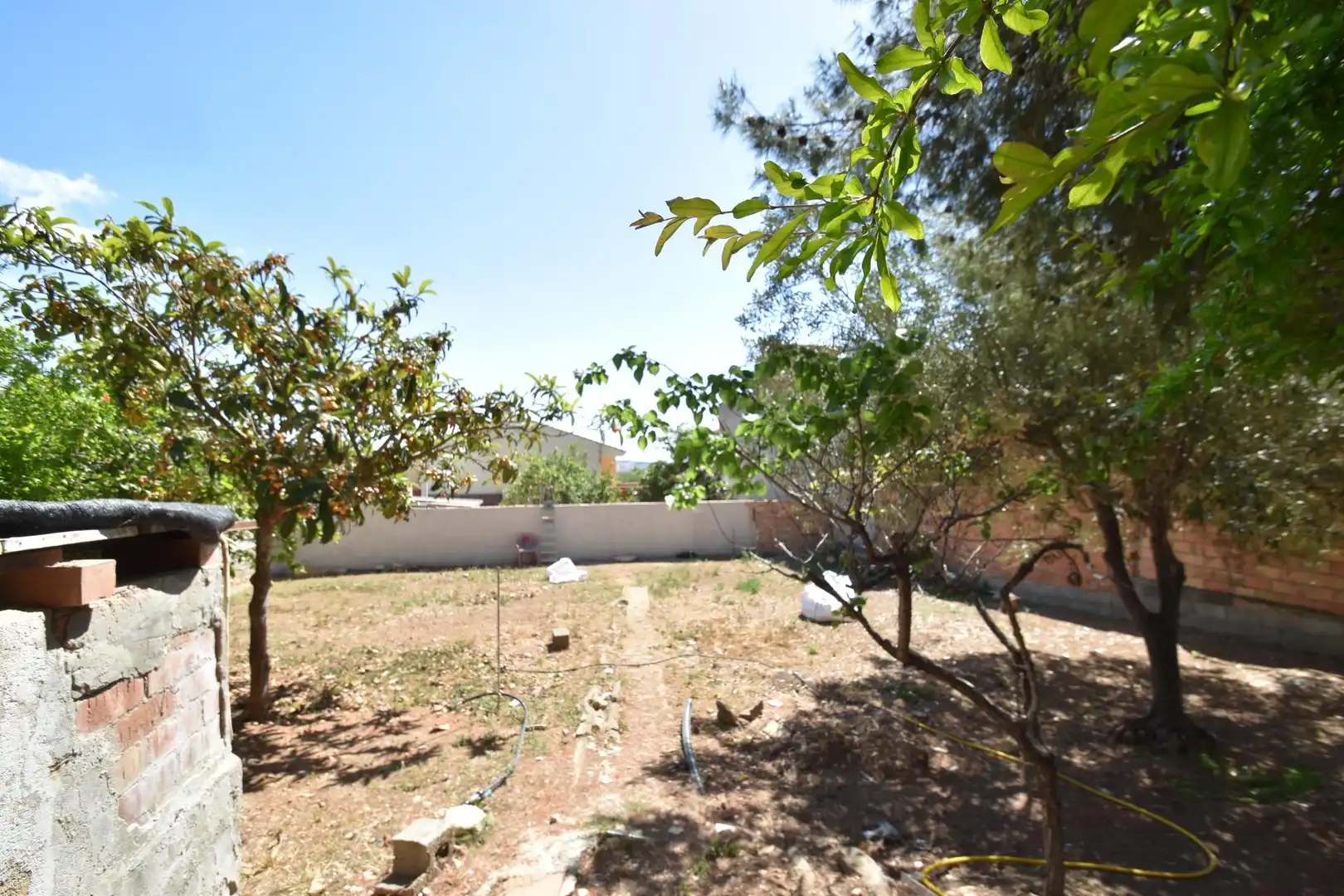 Terreno residenziale in vendita a Calle CREU DEL GARI, imagen 11