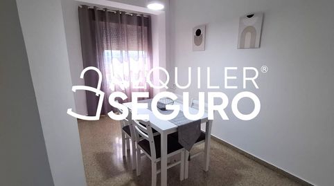 Foto 4 von Wohnung zur Miete in Ermita , L'Alcúdia de Crespins, Valencia