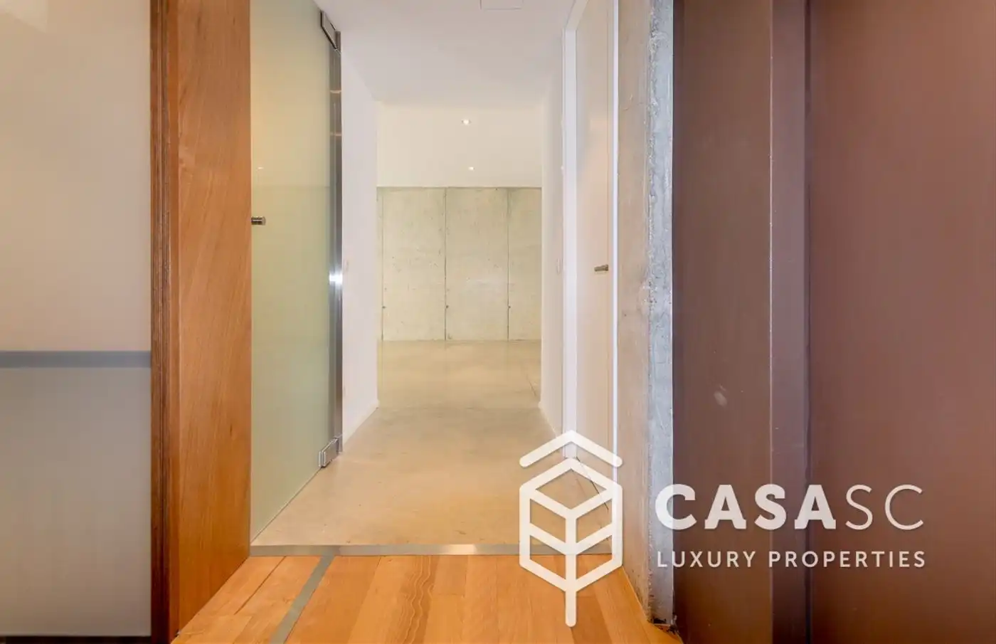 Houses for sale in Sant Cugat del Vallès  with Air Conditioner, Heating and Private garden