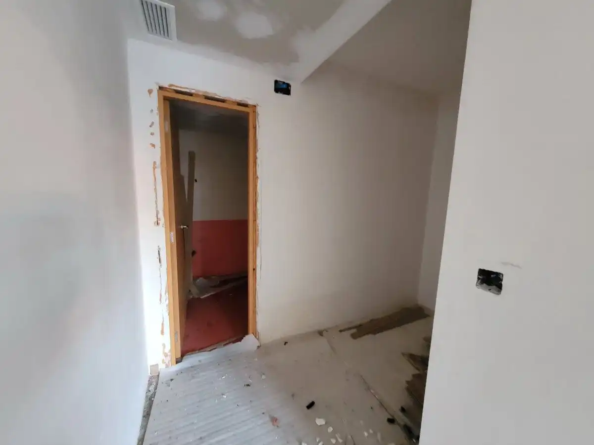 Casa o chalet en venta en Artana con Terraza y Piscina