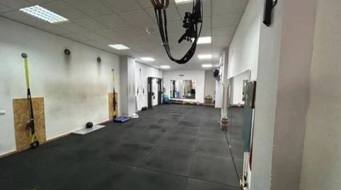 Photo 2 of Premises for sale in Calle Humanistas, 11, Don Benito, Badajoz