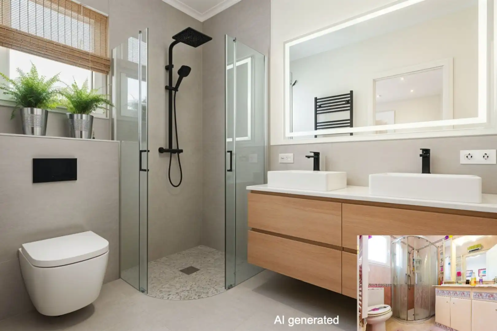 Maison avec jardin à vendre à Canuta, imagen 21