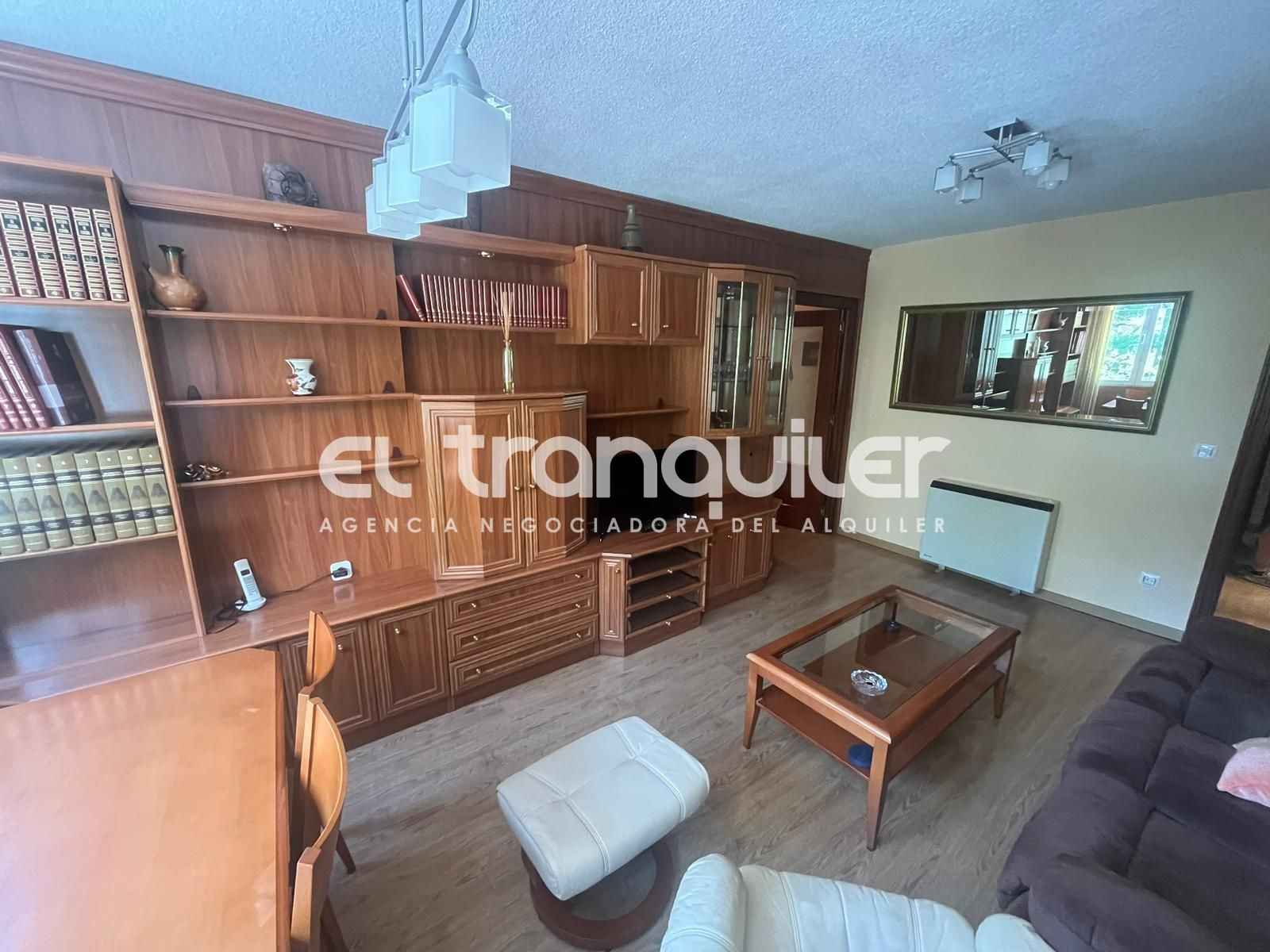3 hab, 66m² en Pilar, Fuencarral - El Pardo,  Madrid Capital - Image 5
