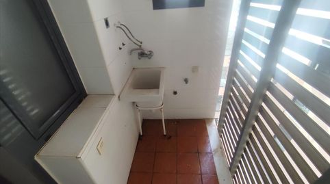 Foto 2 de Pis en venda a La Gangosa, Vícar