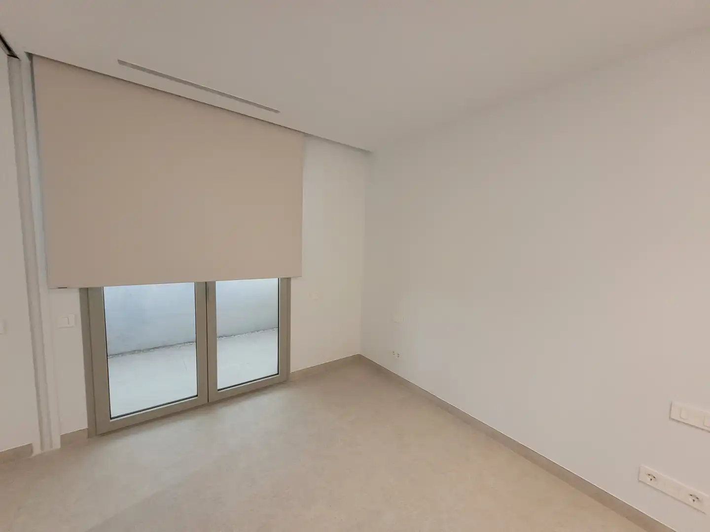 Habitación de Planta baja en venta en Palamós con Aire acondicionado, Calefacción y Jardín privado