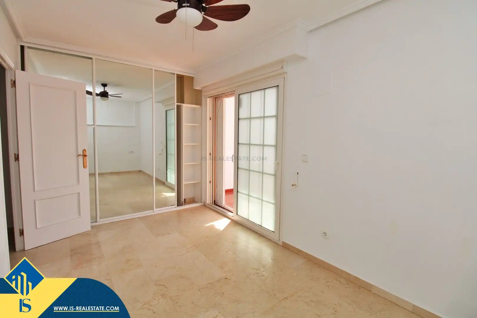 Casa con piscina en venta en Orihuela Costa, imagen 14