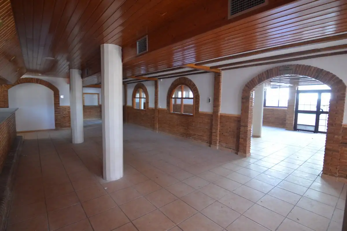 Hotel for sale in Favara, imagen 12