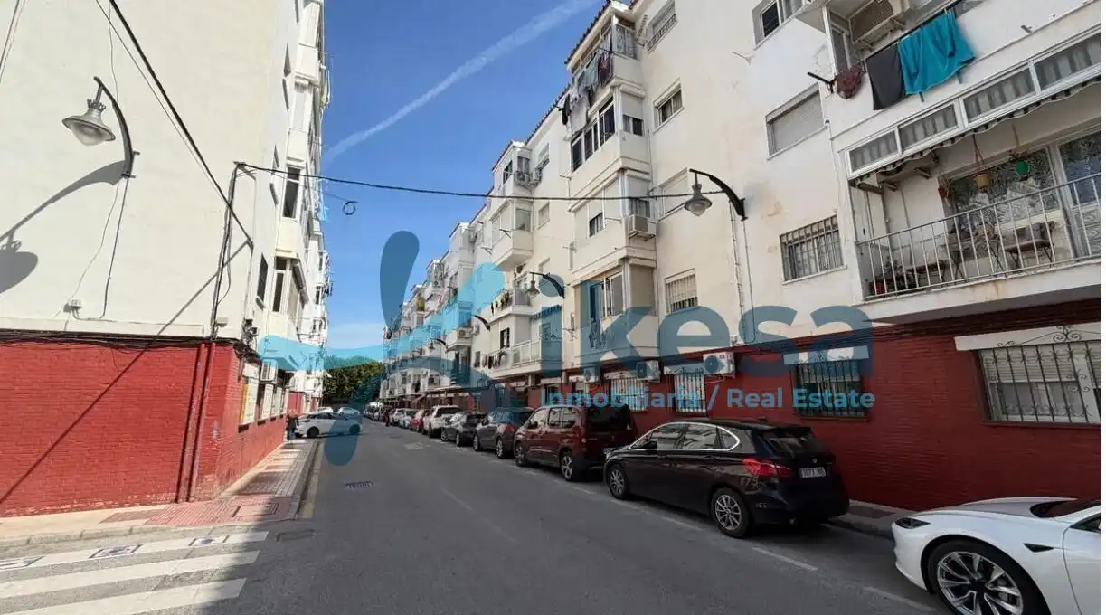 Pis en venda a Centro, imagen 4