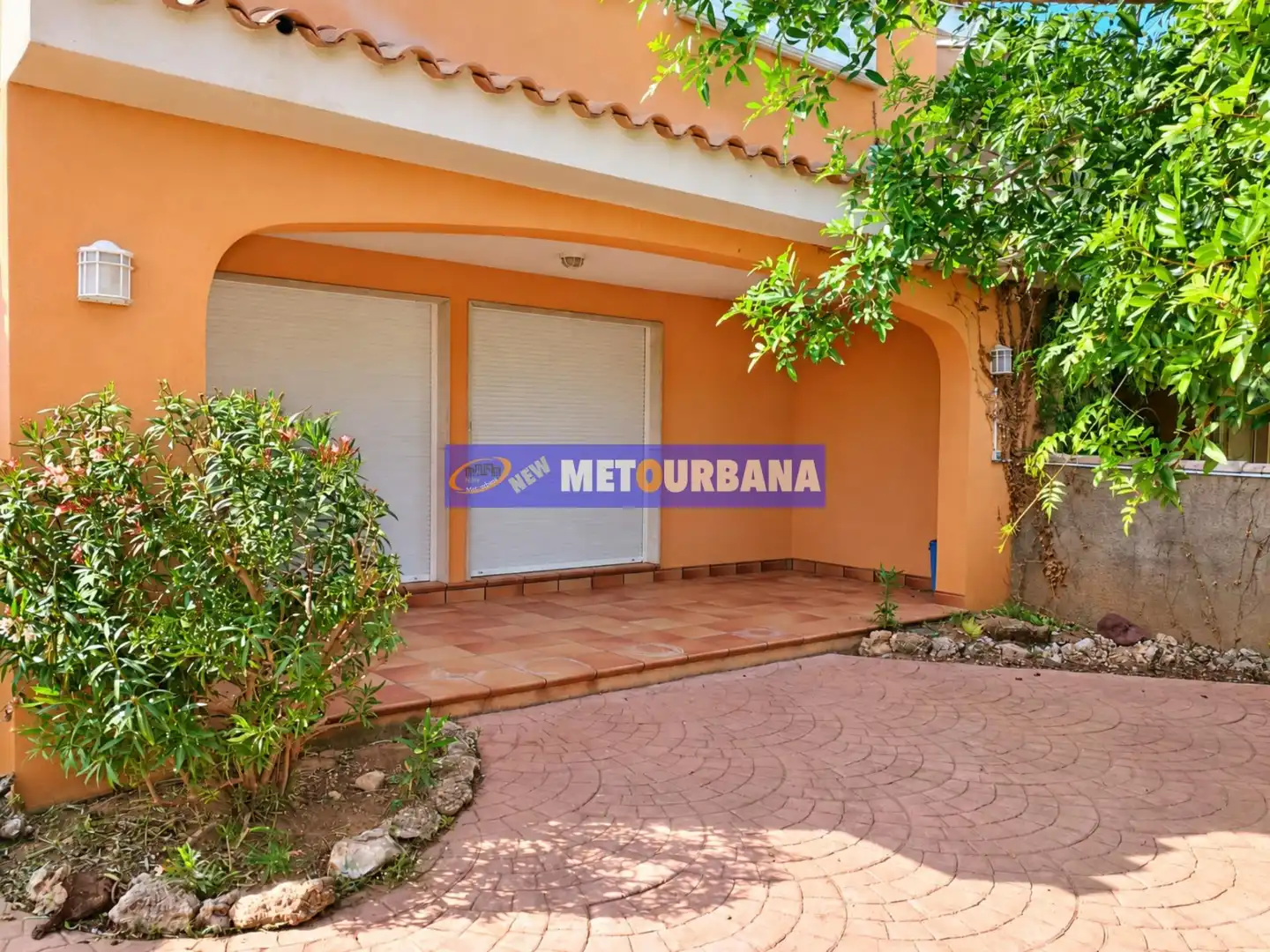 Maison mitoyenne avec piscine à vendre à Closa de Vinaròs - Ermita, imagen 8