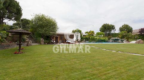 Foto 5 de Casa o xalet en venda a Bonanza, Madrid