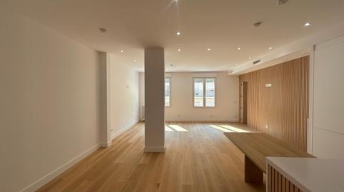 Foto 4 de Pis en venda a Ibiza de Madrid,  Madrid Capital