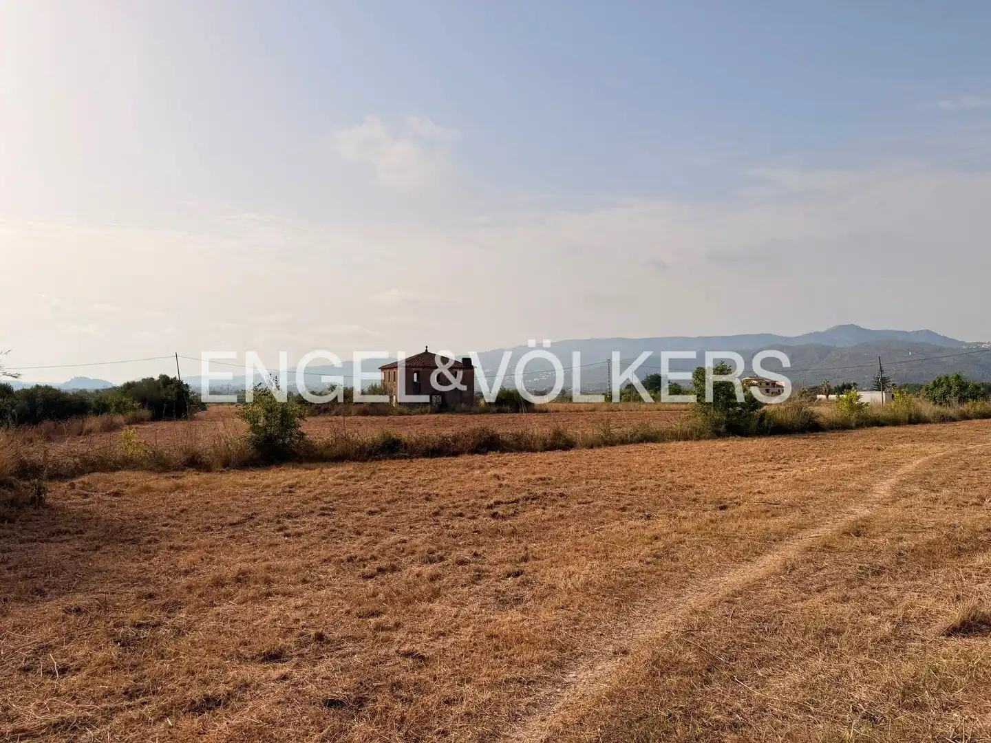 Residencial en venta en Beniarbeig