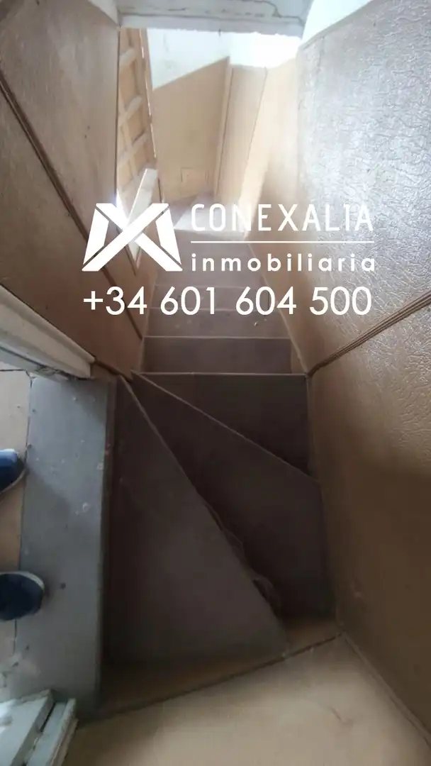 Casa in vendita a Olvera, imagen 14