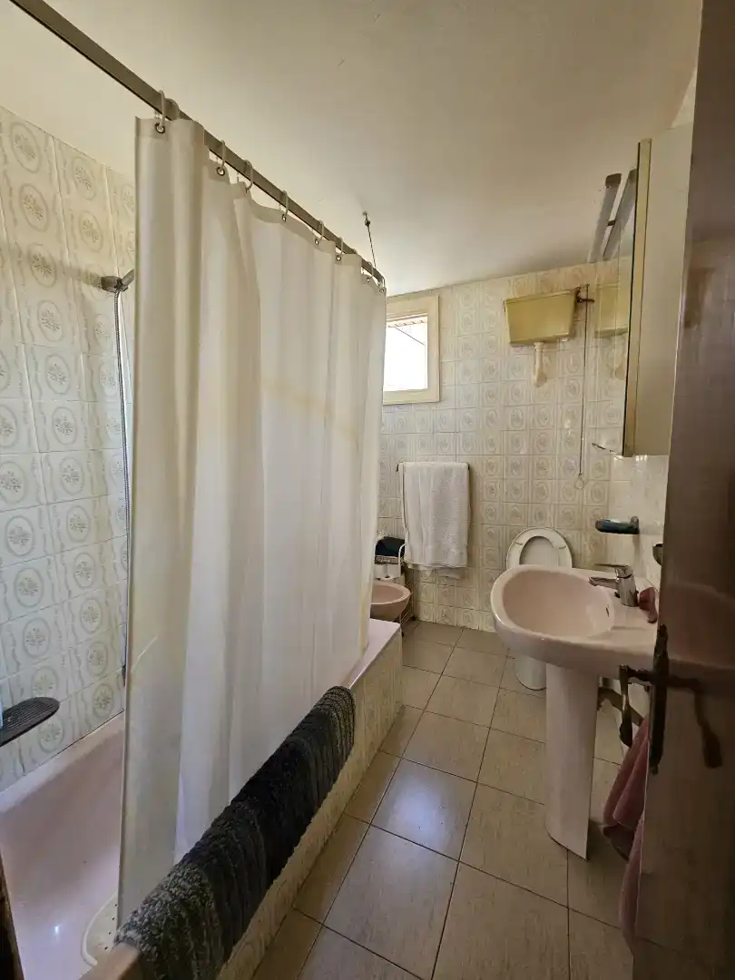 Baño de Piso en venta en Berango con Balcón