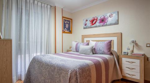 Foto 3 de Pis en venda a La Pastora - La Estación, San Fernando