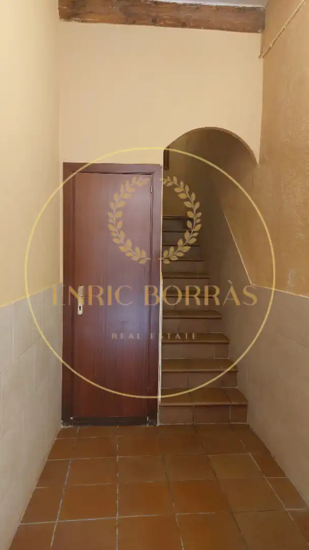 Maison avec terrasse à vendre à Carrer de la Pietat, imagen 23