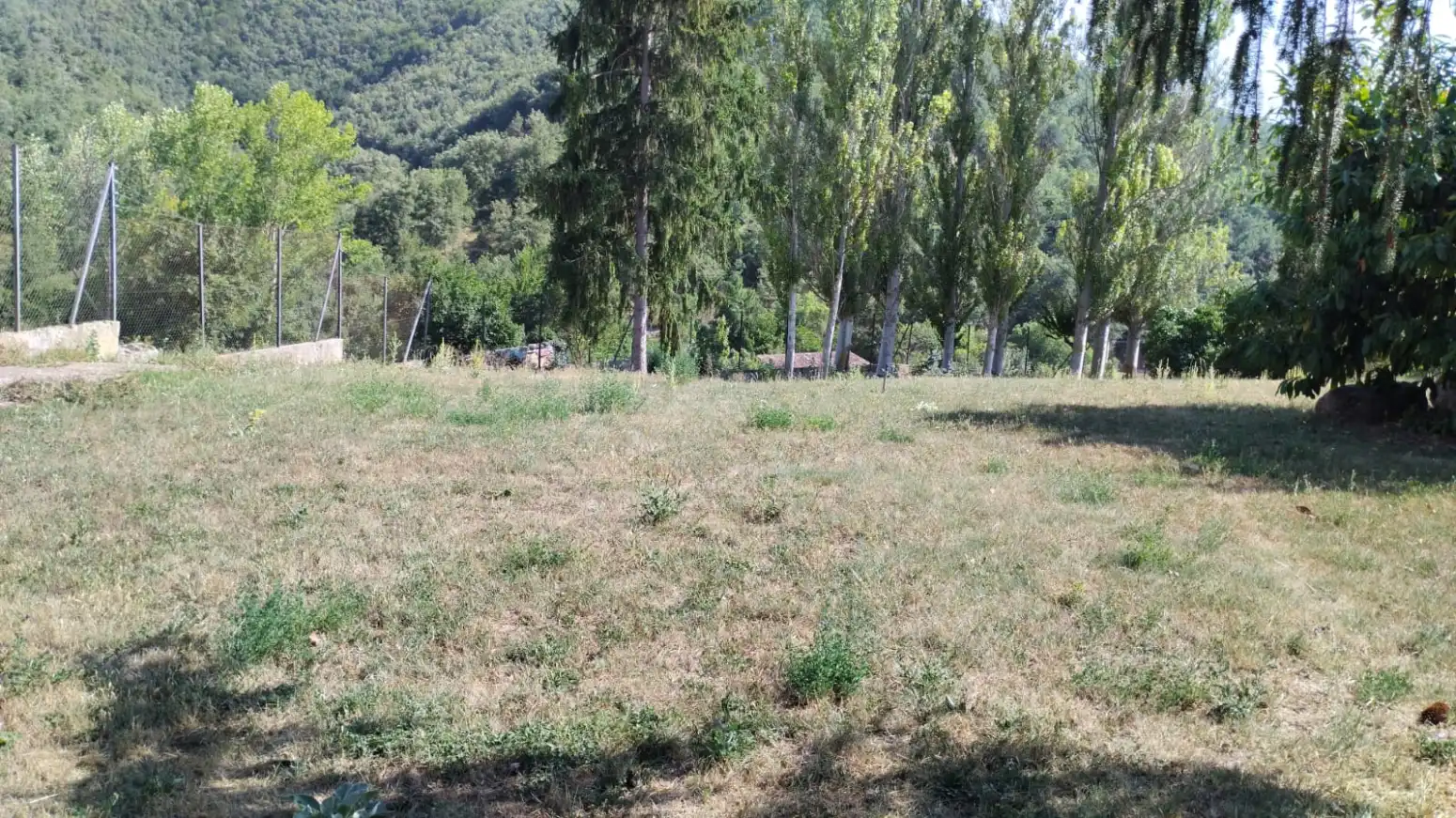 Casa o chalet en venta en Pradillo con Calefacción, Jardín privado y Terraza