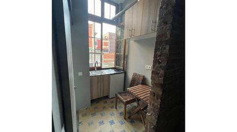 Photo 4 of Flat to rent in Calle Platja, 14, Sant Joan Baptista, Sant Adrià de Besòs