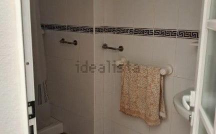 Photo 4 of Single-family semi-detached for sale in Pasteleria, Bornos, Cádiz