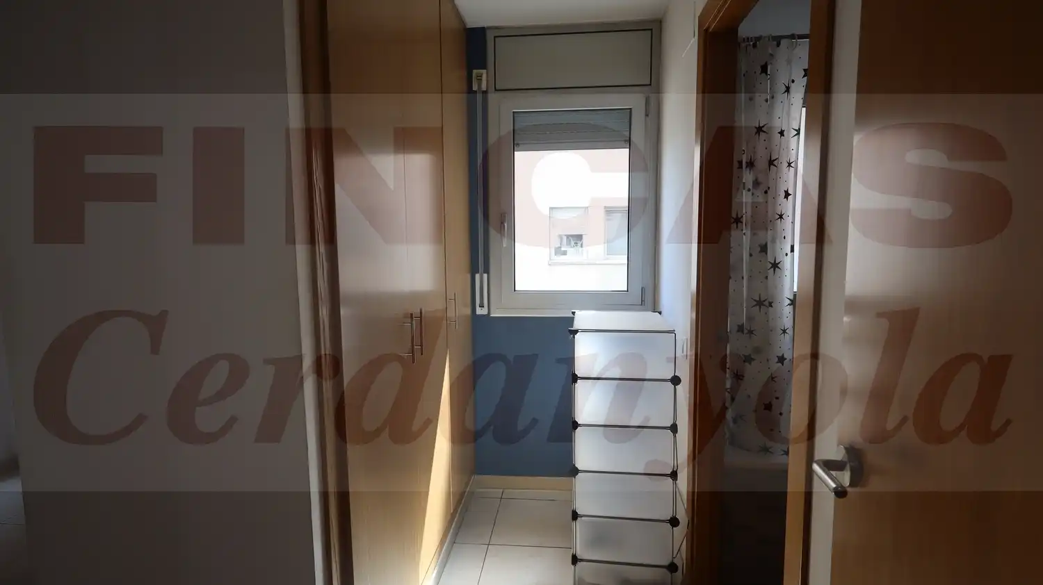 Flat with terrace for sale in Catalunya - Fontetes, imagen 22