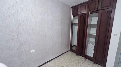 Photo 5 of Flat for sale in Zona Papa Luna - Platja del Gurugú, Benicarló