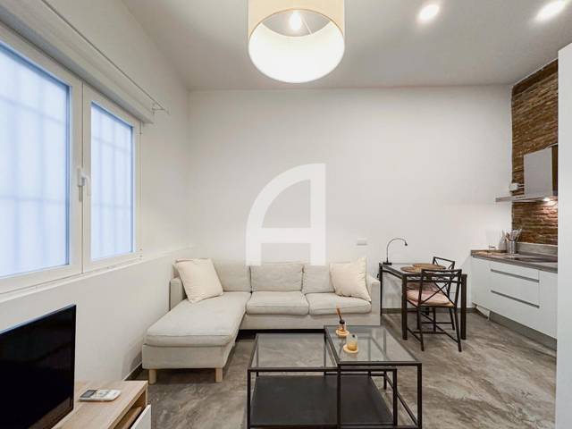 Piso en Alquiler en LAGASCA en Recoletos