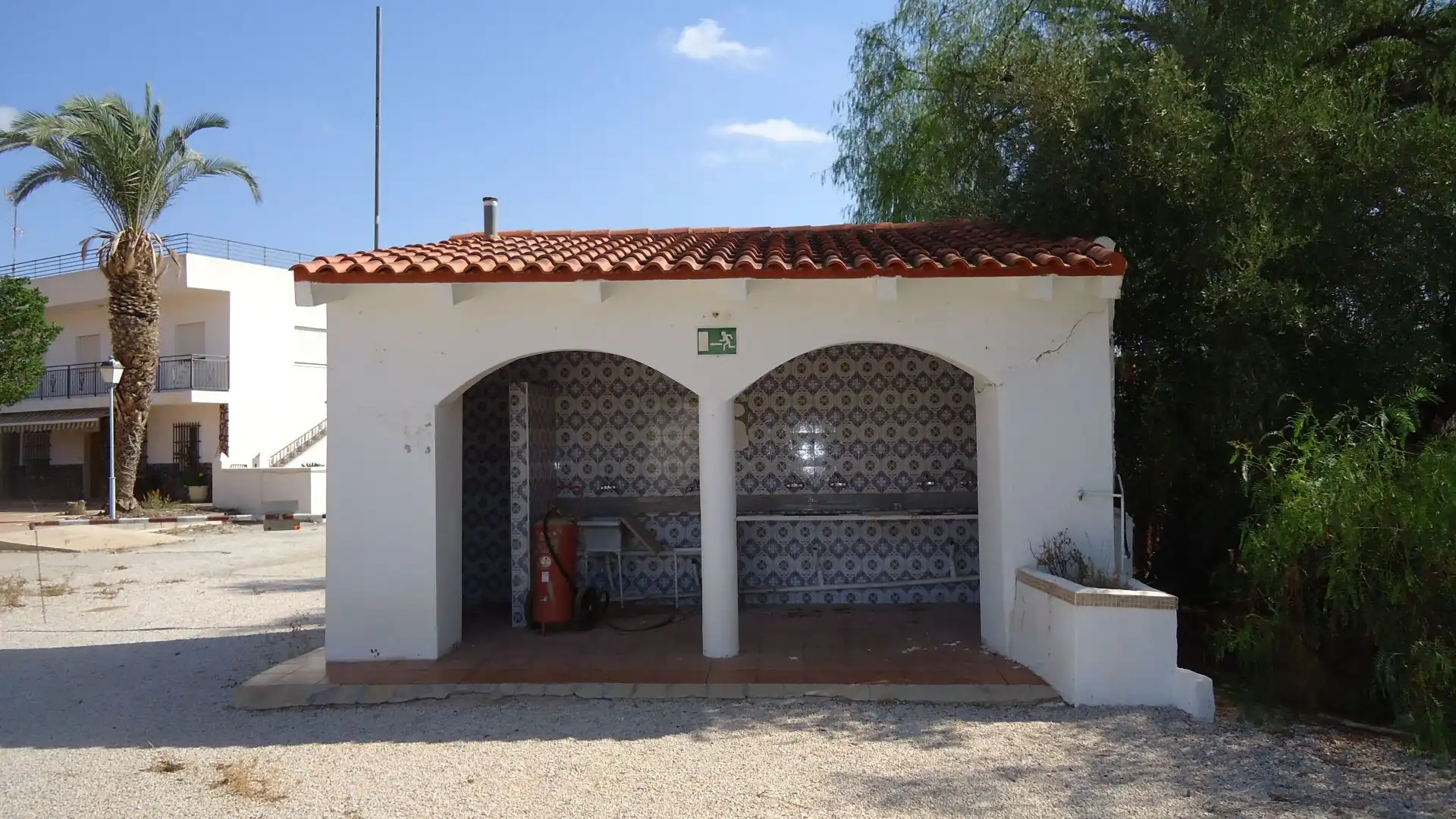 Casa in vendita a Fortuna, imagen 12