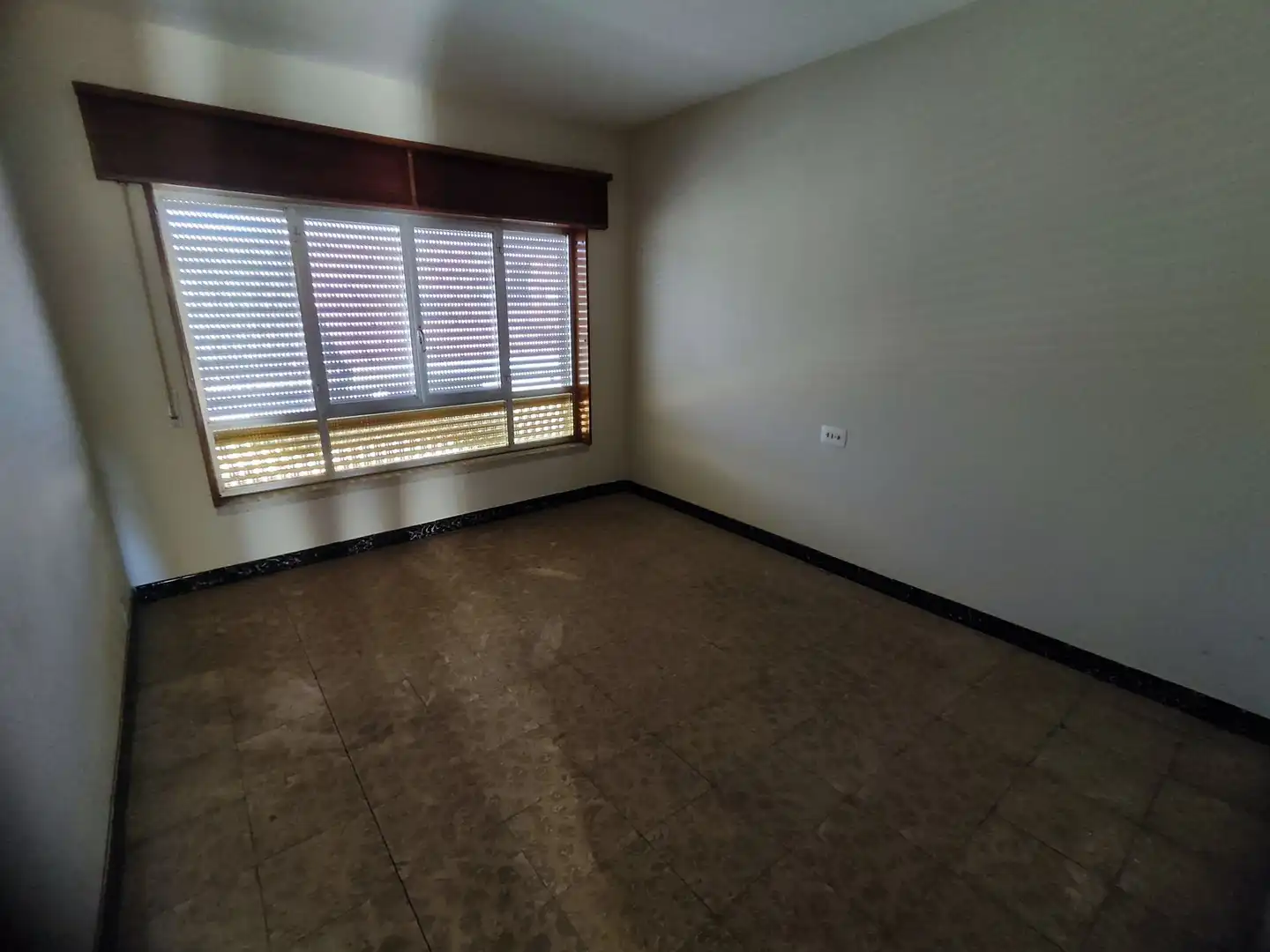 Casa en venta en A Palma, imagen 13
