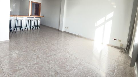 Foto 4 de Piso en venta en Vecindario - El Doctoral - Cruce de Sardina, Santa Lucía de Tirajana