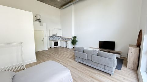Photo 3 of Study for sale in Calle Henares, Camarma de Esteruelas, Madrid