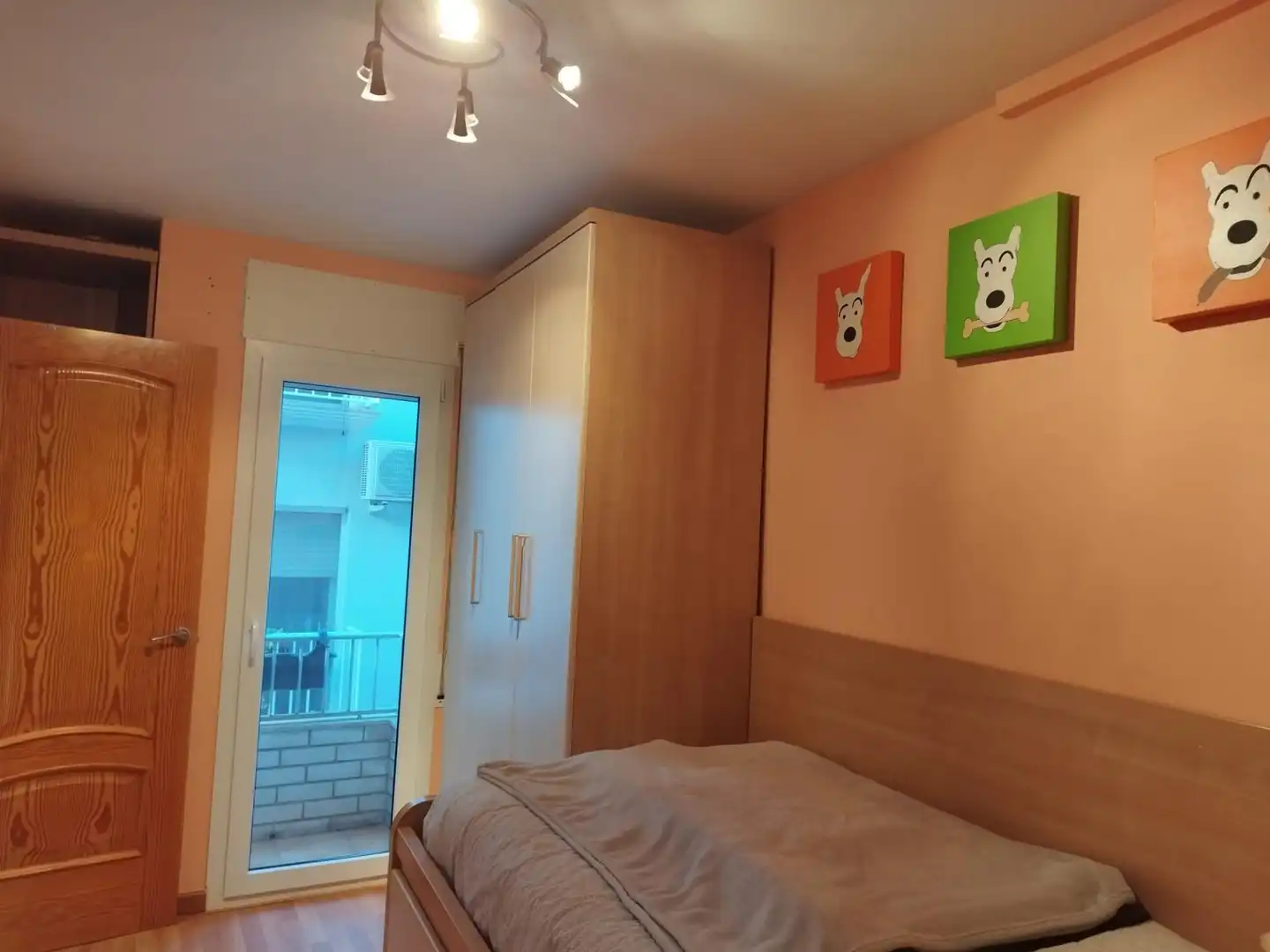 Maison avec terrasse à vendre à Benifallet, imagen 25